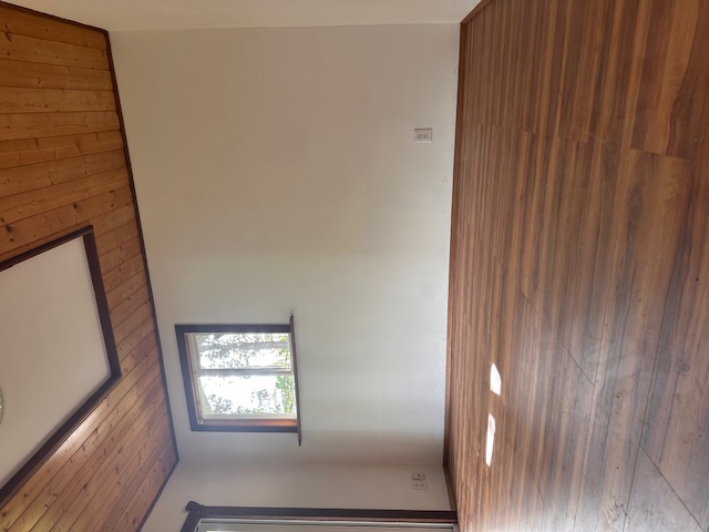 11-3791 4th Street Volcano, HI 96785 - Photo 13 of 15