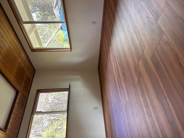 11-3791 4th Street Volcano, HI 96785 - Photo 14 of 15