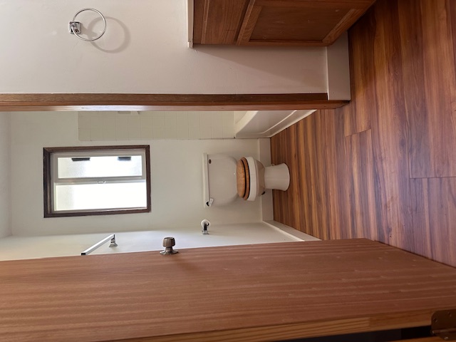 11-3791 4th Street Volcano, HI 96785 - Photo 15 of 15