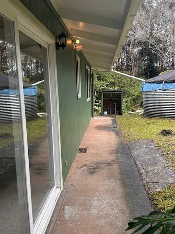 $299,000 | 11-3791 4th Street, Volcano, HI 96785