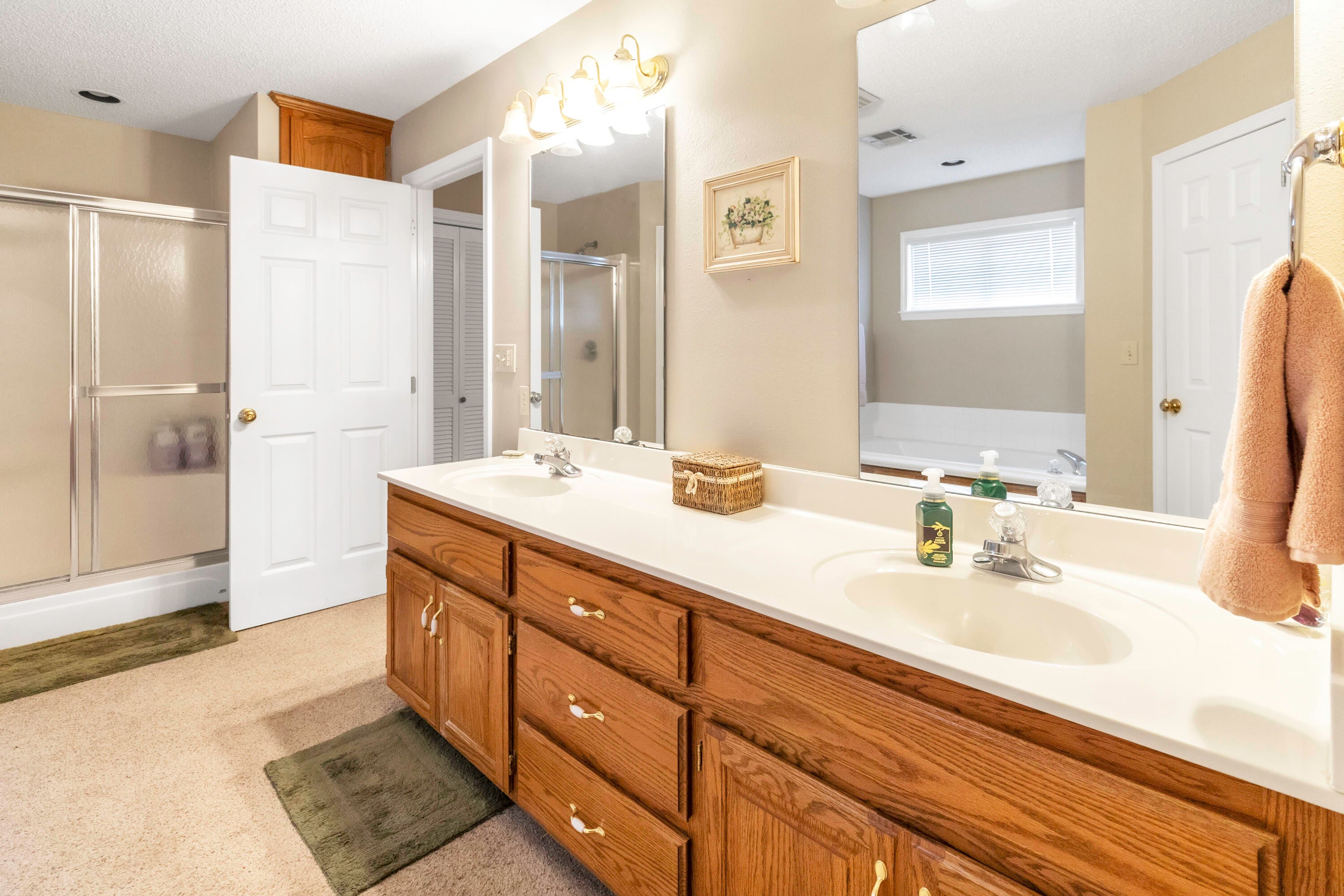 42480 South 670 Road Jay, OK 74346 - Photo 43 of 51 Gallery Image 43