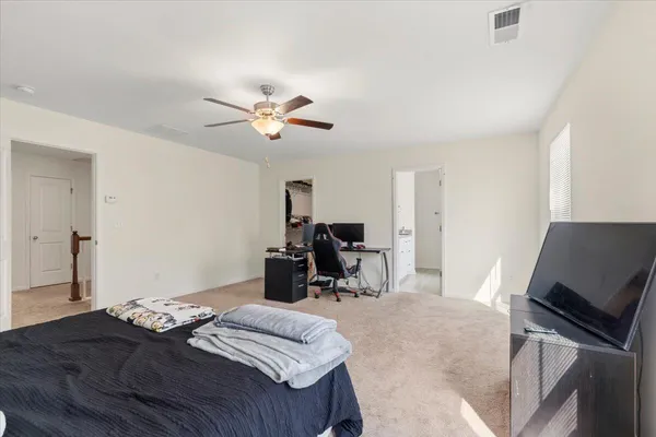 $269,000 | 3896 Harper Franklin Avenue, Augusta, GA 30909