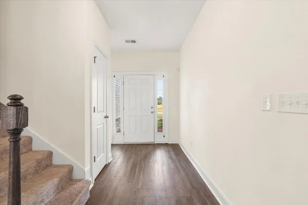 $269,000 | 3896 Harper Franklin Avenue, Augusta, GA 30909