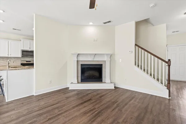 $269,000 | 3896 Harper Franklin Avenue, Augusta, GA 30909