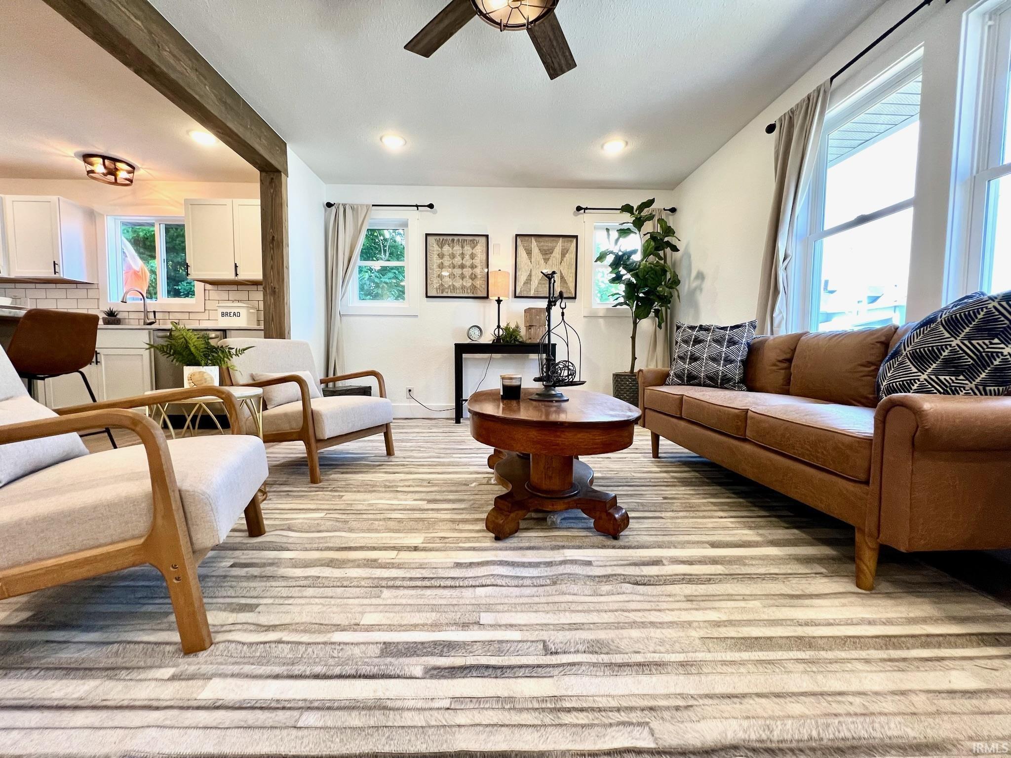 1316 R Street Bedford, IN 47421 - Photo 12 of 36