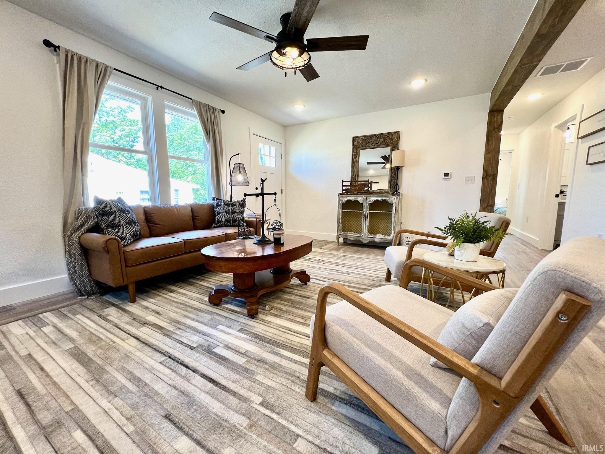 1316 R Street Bedford, IN 47421 - Photo 15 of 36