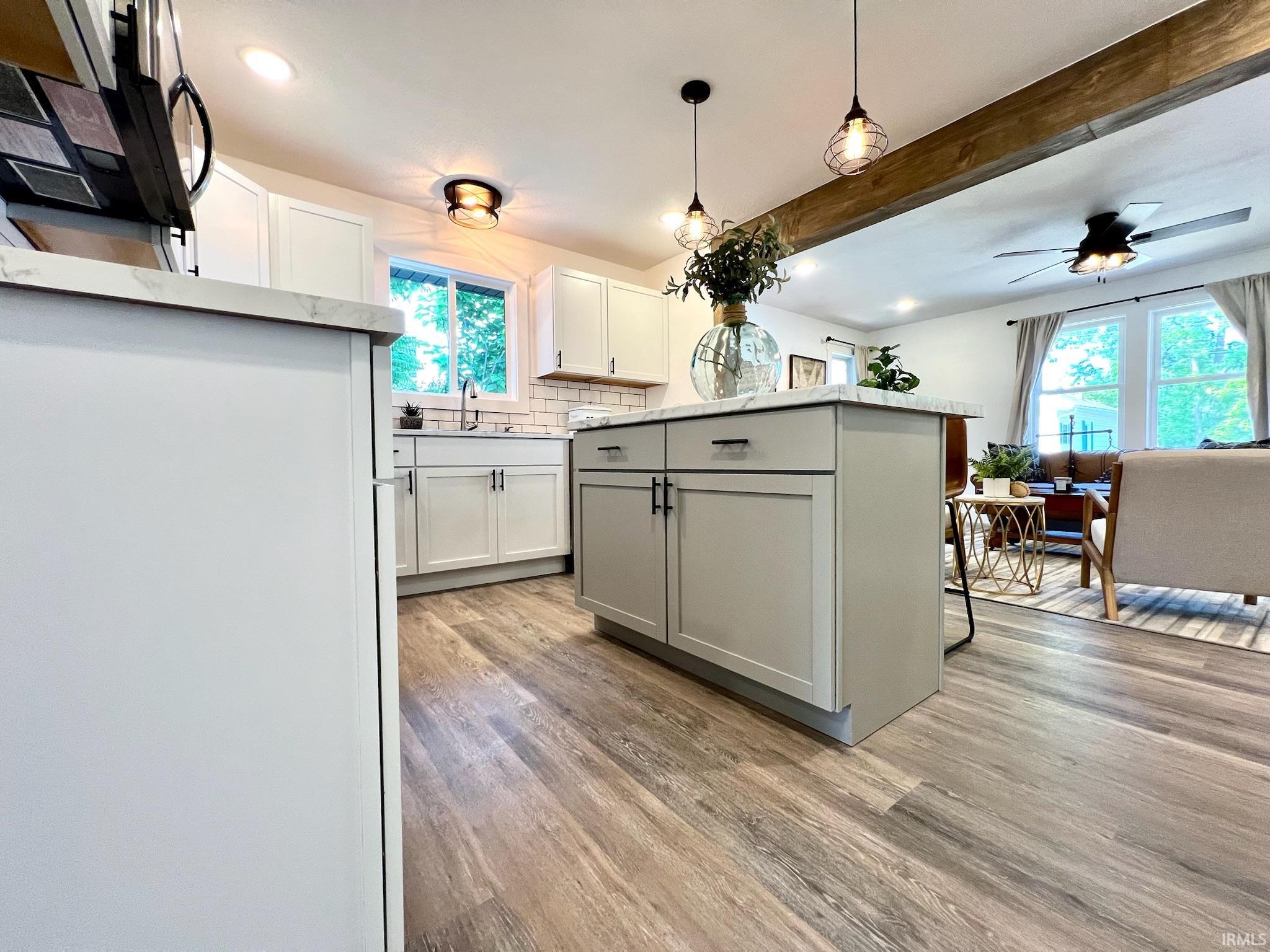 1316 R Street Bedford, IN 47421 - Photo 20 of 36