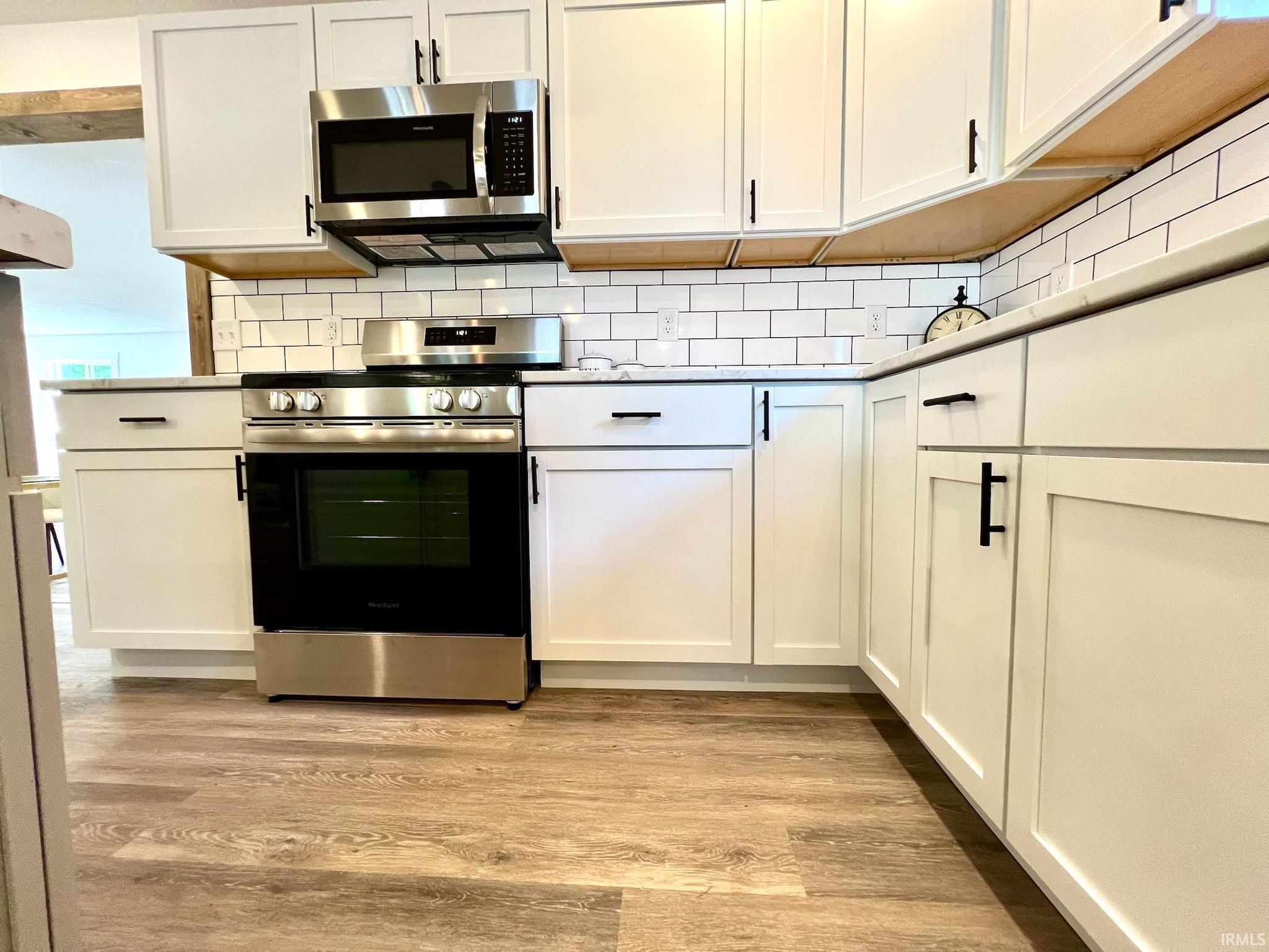 1316 R Street Bedford, IN 47421 - Photo 21 of 36