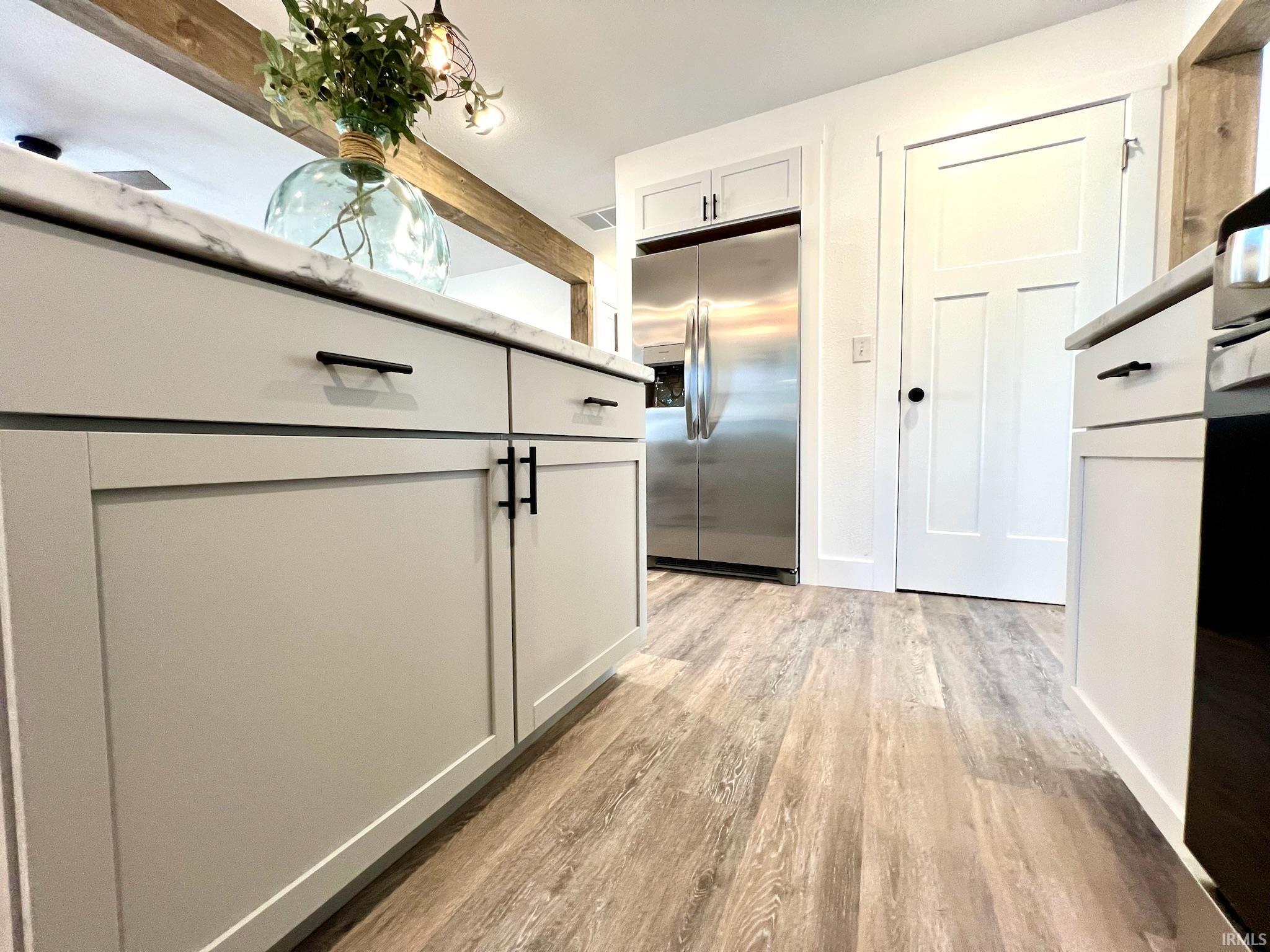 1316 R Street Bedford, IN 47421 - Photo 22 of 36