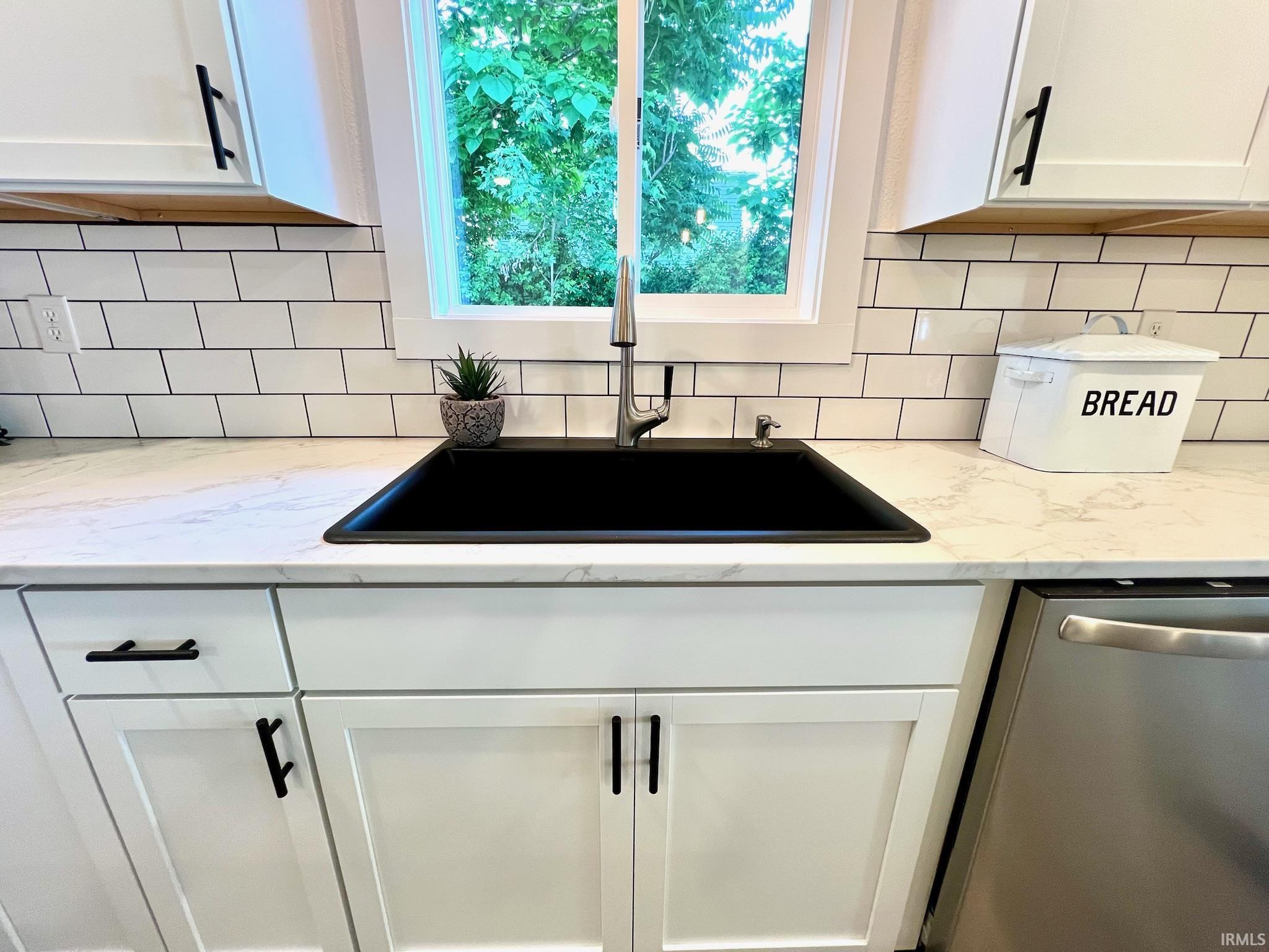 1316 R Street Bedford, IN 47421 - Photo 24 of 36