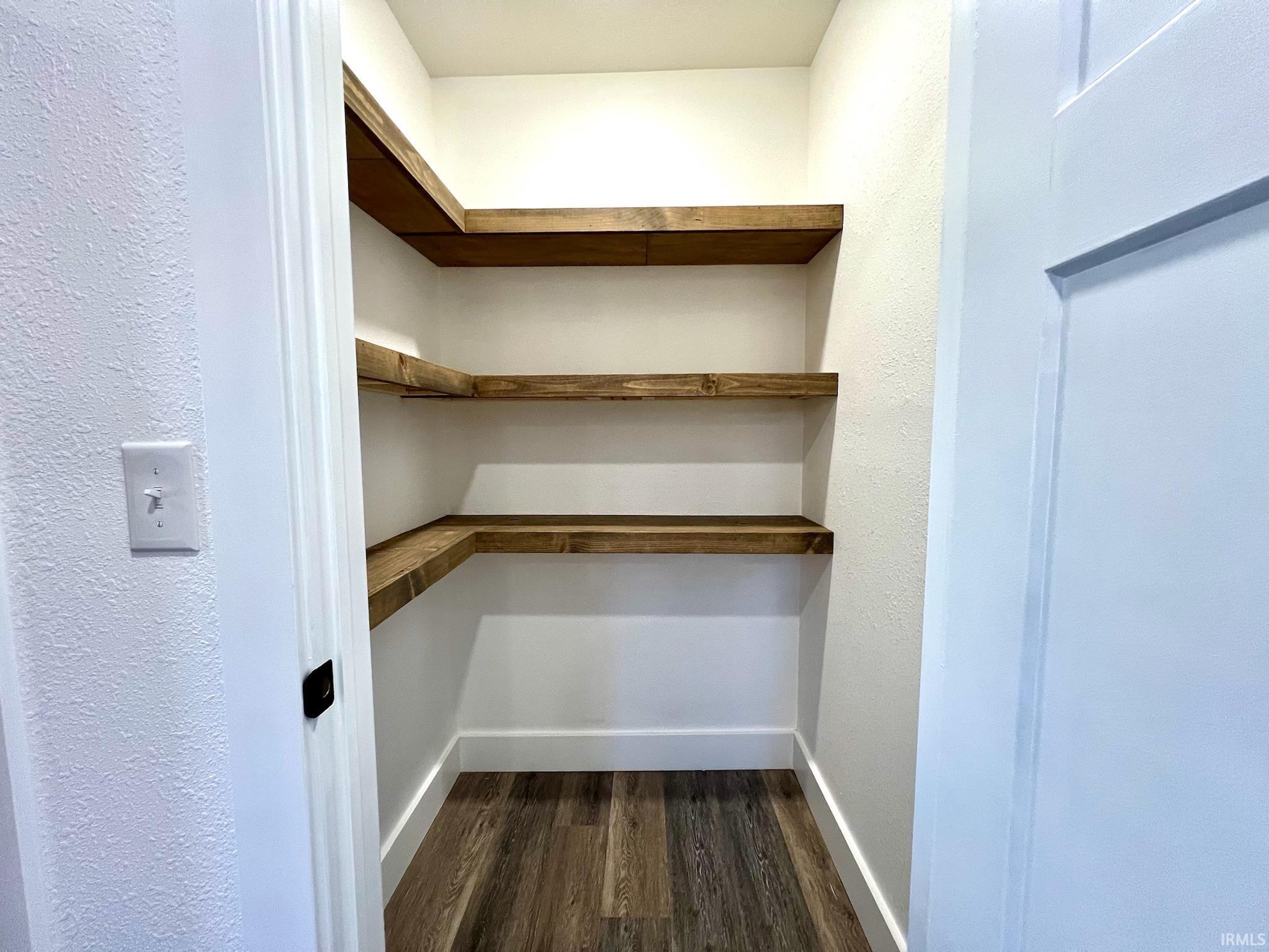 1316 R Street Bedford, IN 47421 - Photo 25 of 36