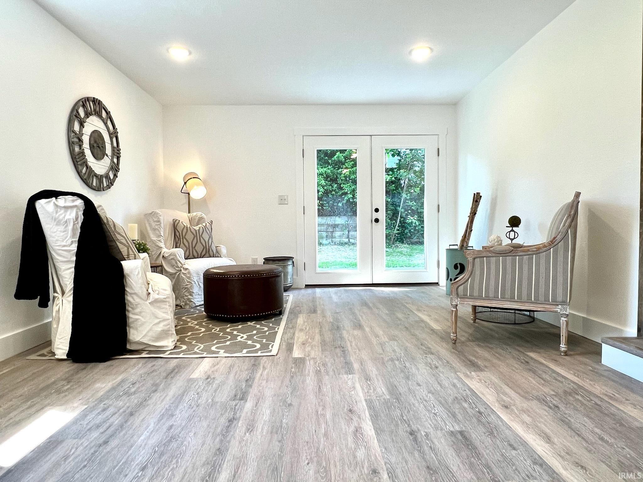 1316 R Street Bedford, IN 47421 - Photo 26 of 36