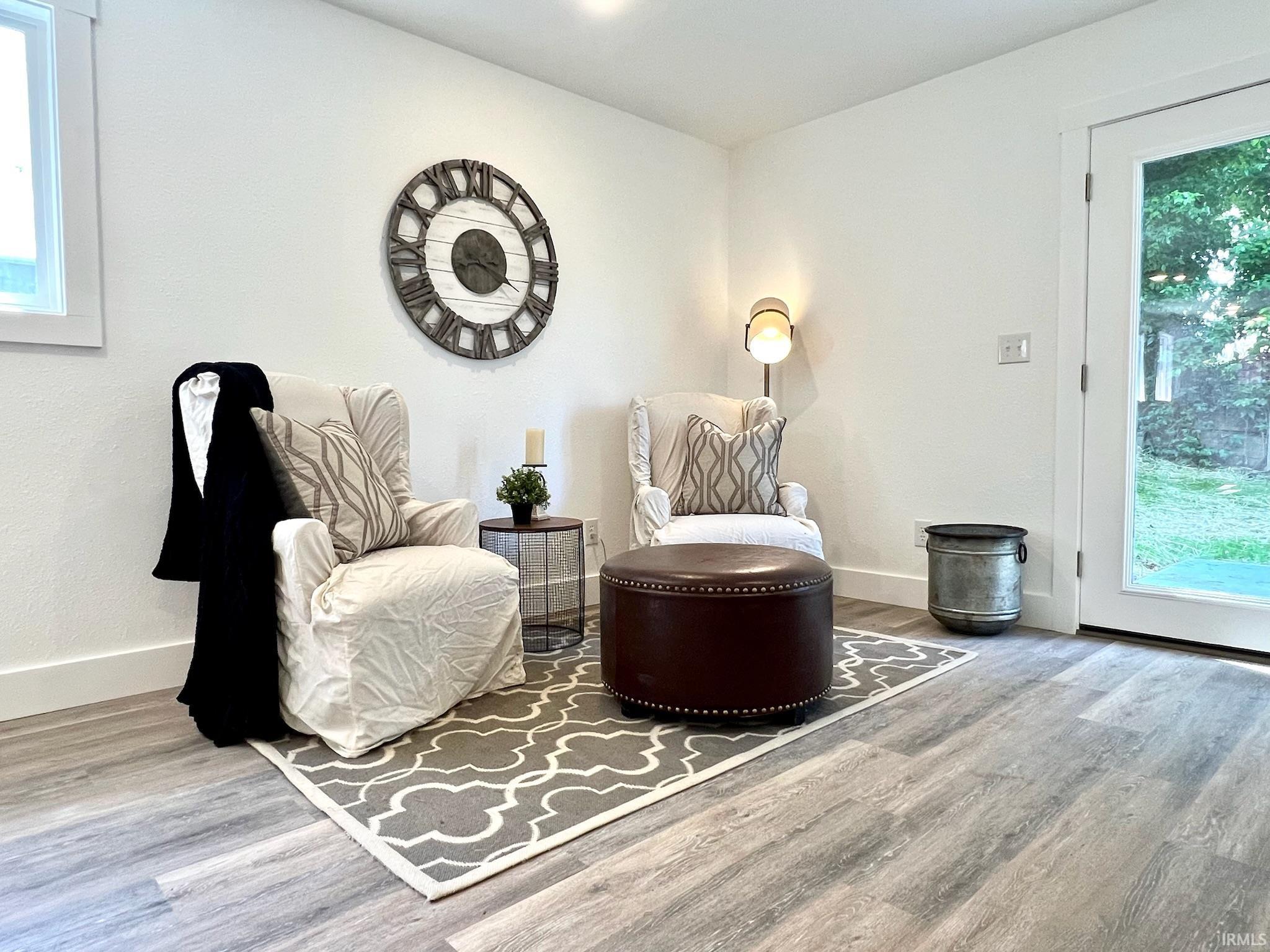 1316 R Street Bedford, IN 47421 - Photo 27 of 36