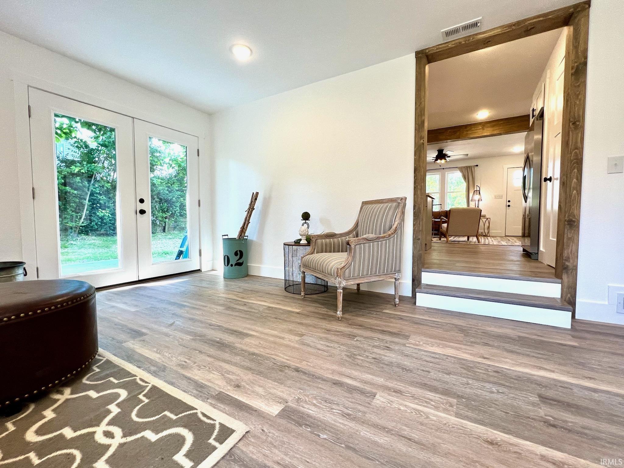 1316 R Street Bedford, IN 47421 - Photo 28 of 36