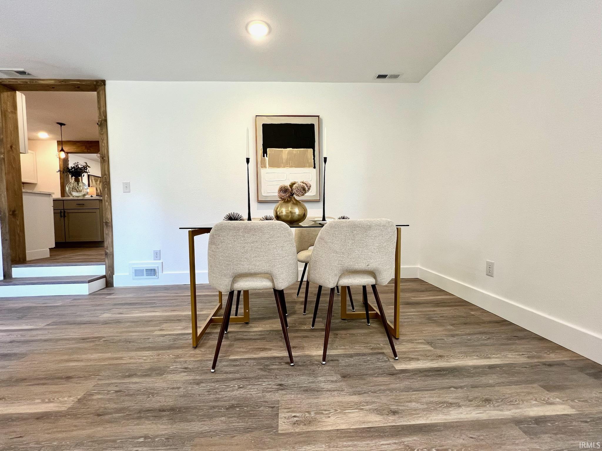 1316 R Street Bedford, IN 47421 - Photo 29 of 36