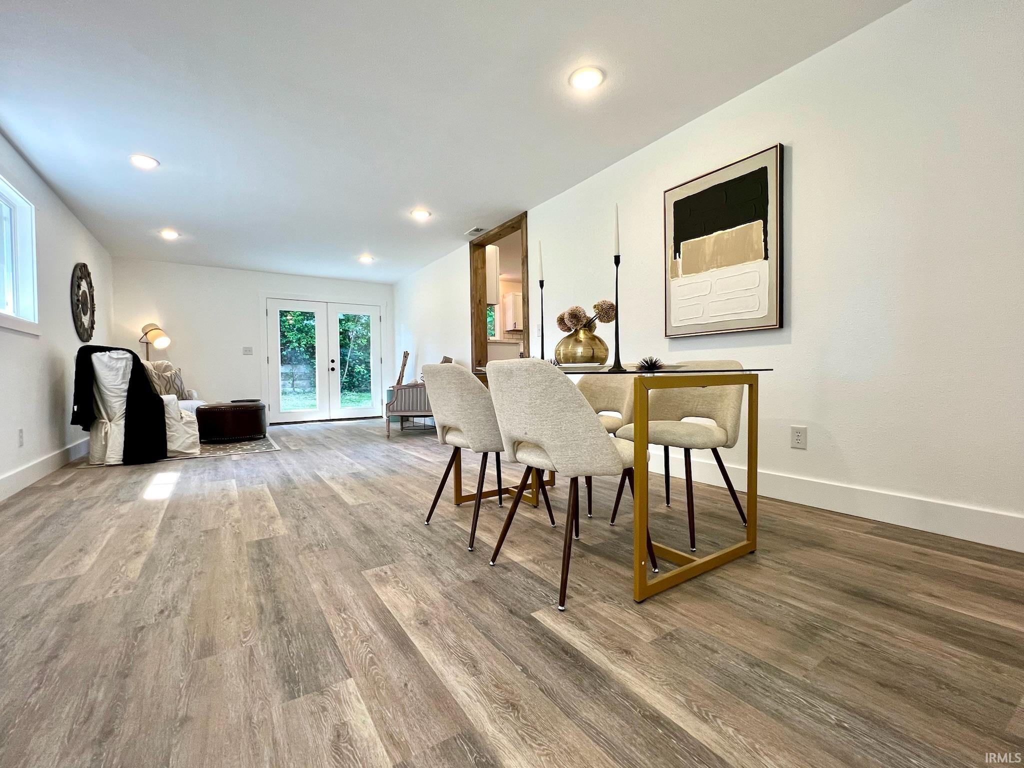 1316 R Street Bedford, IN 47421 - Photo 30 of 36