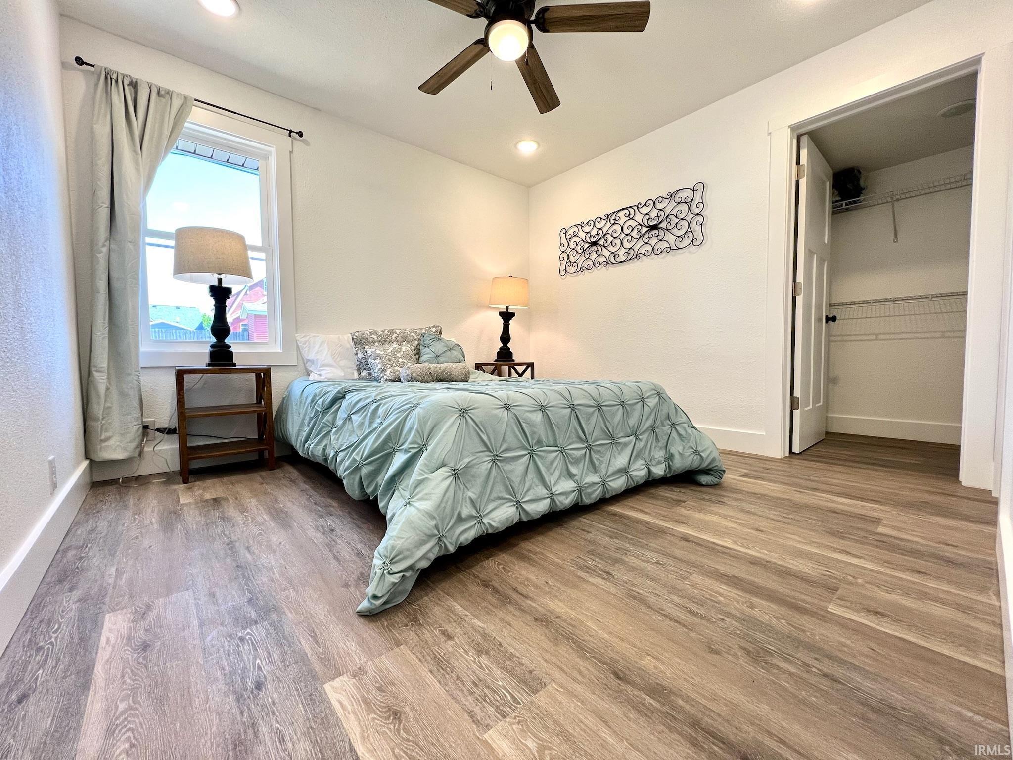 1316 R Street Bedford, IN 47421 - Photo 31 of 36