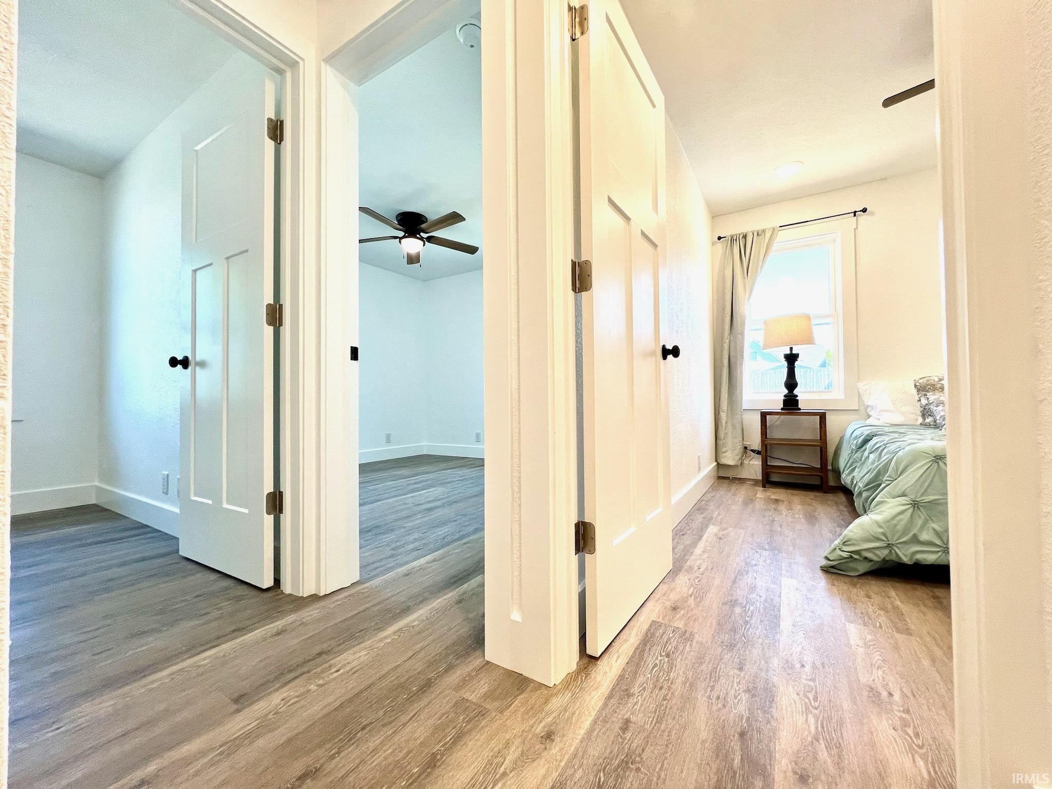 1316 R Street Bedford, IN 47421 - Photo 33 of 36