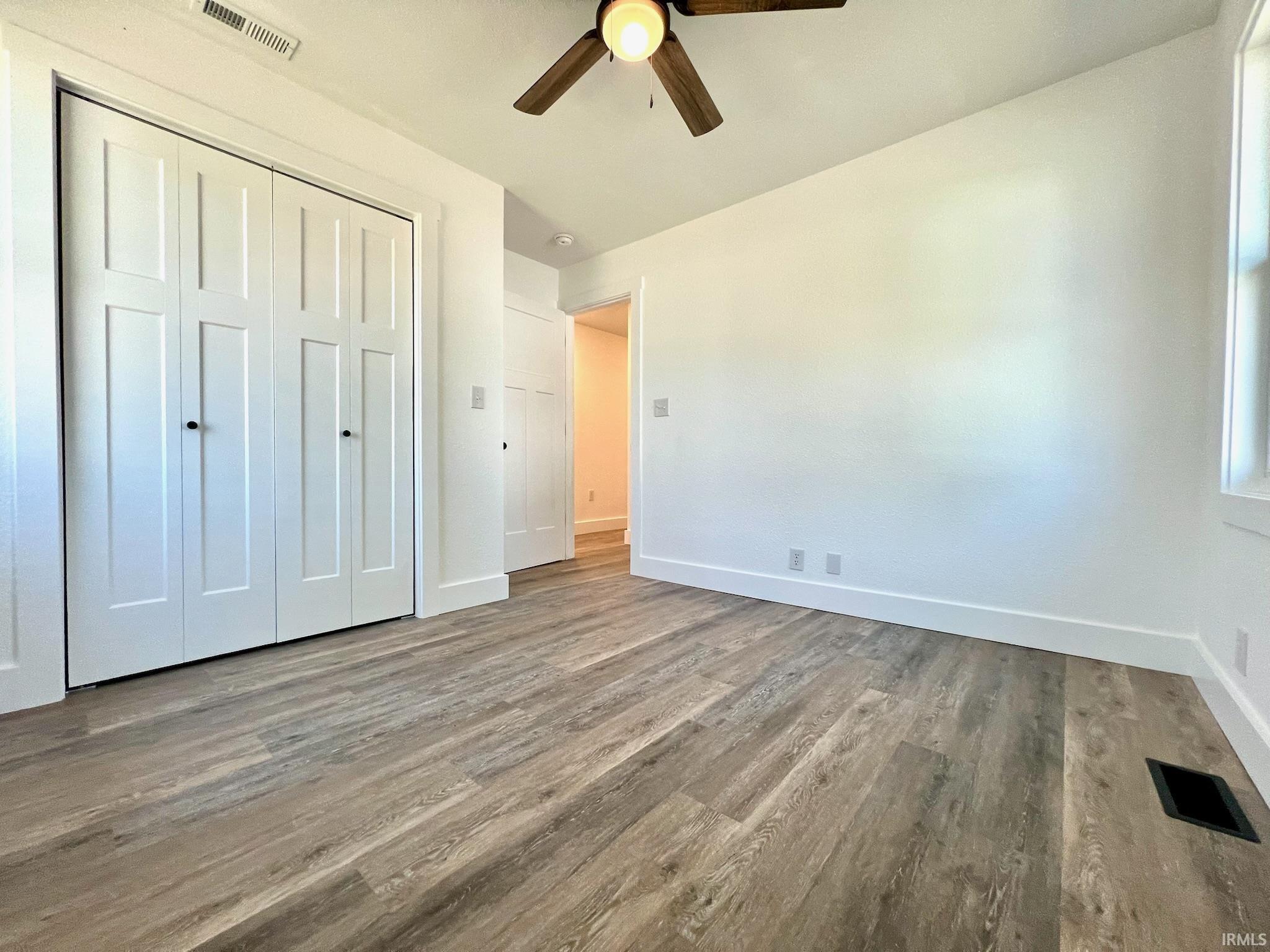 1316 R Street Bedford, IN 47421 - Photo 34 of 36