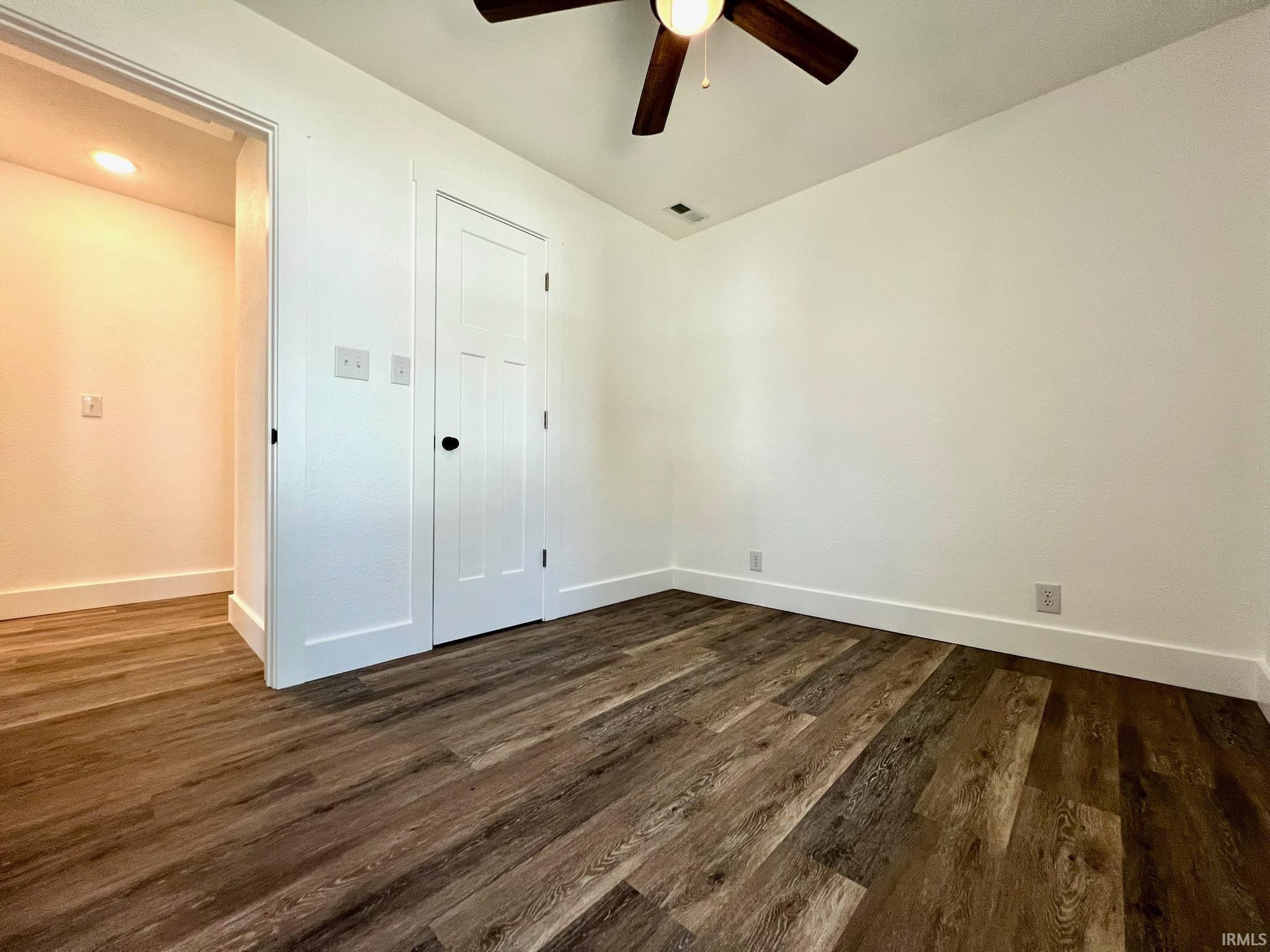 1316 R Street Bedford, IN 47421 - Photo 35 of 36