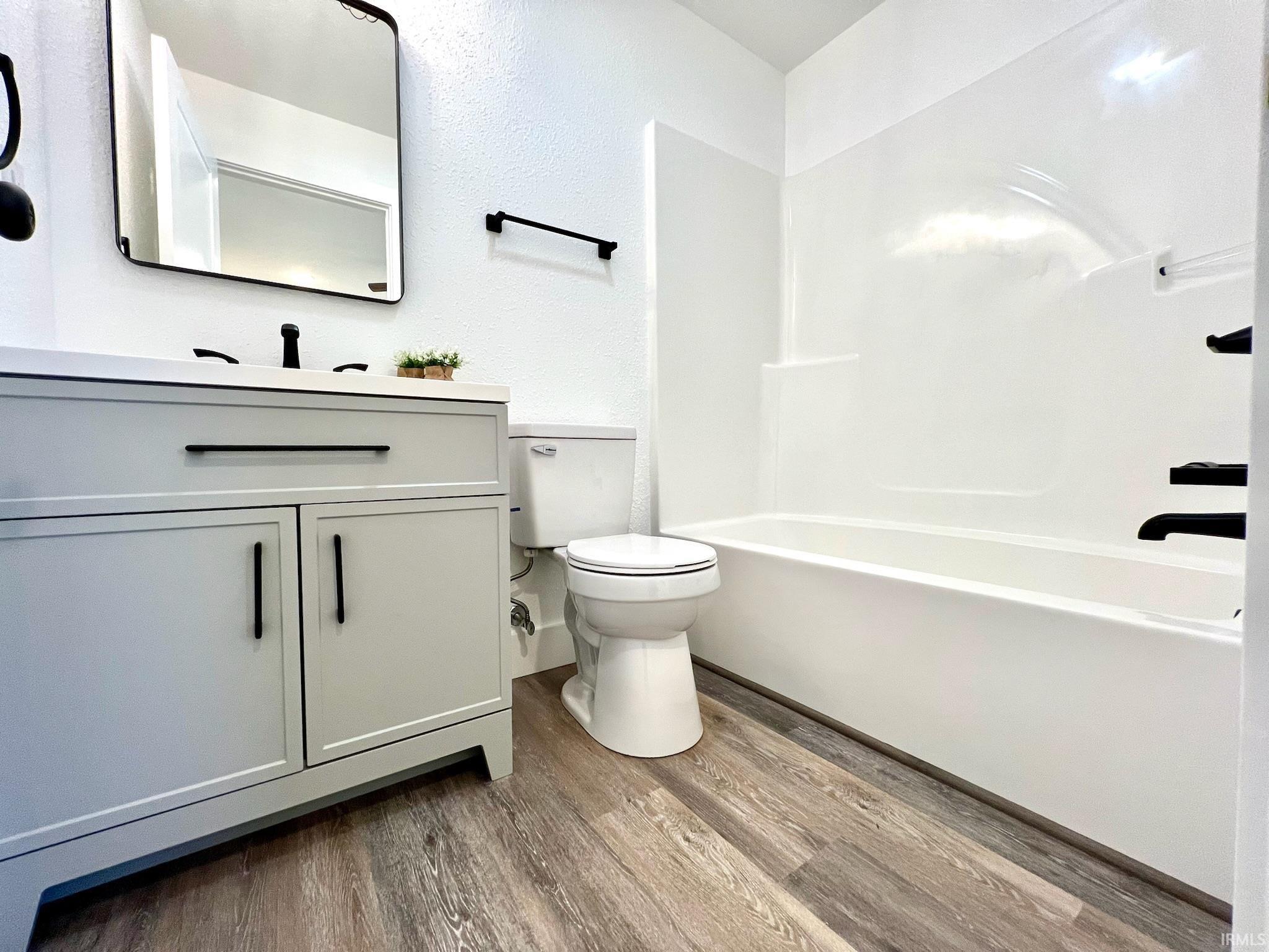 1316 R Street Bedford, IN 47421 - Photo 36 of 36