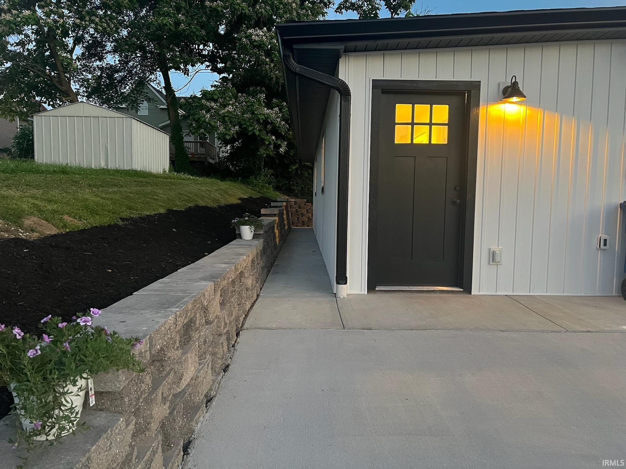 1316 R Street Bedford, IN 47421 - Photo 8 of 36