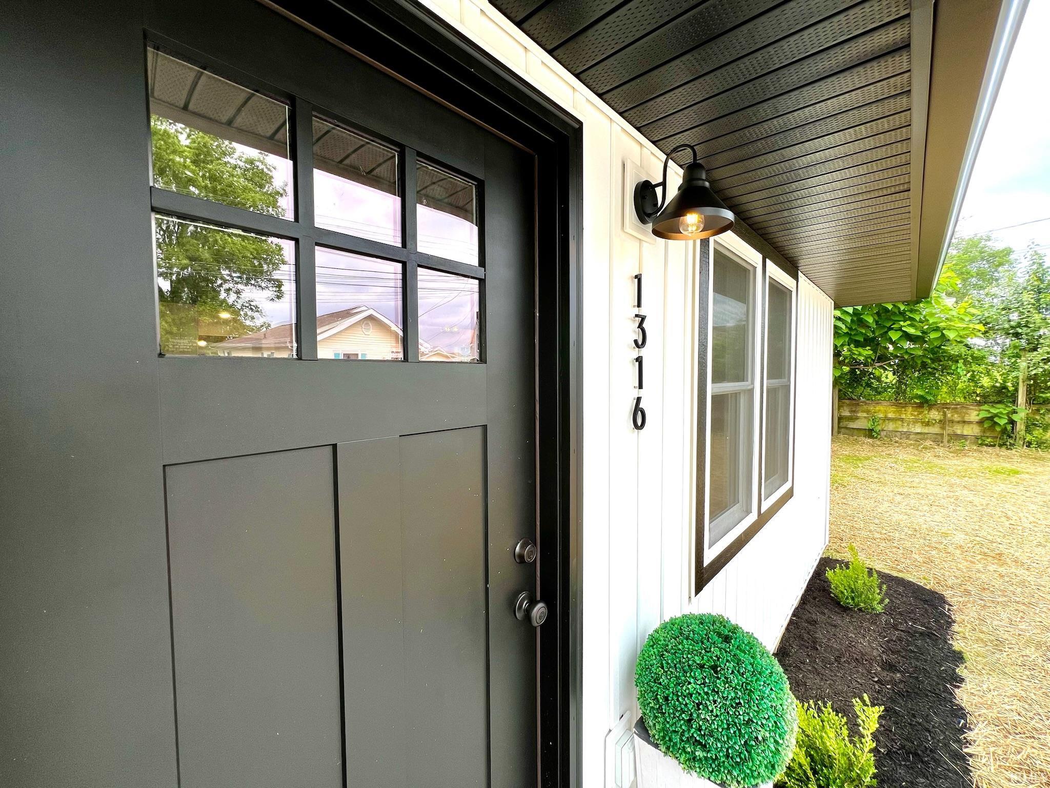 1316 R Street Bedford, IN 47421 - Photo 9 of 36