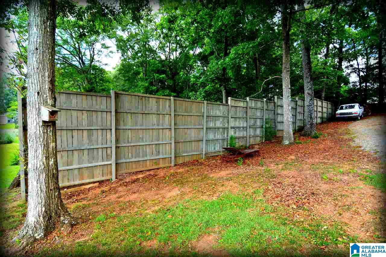 1803 Truss Ferry Road Pell City, AL 35128 - Photo 33 of 49