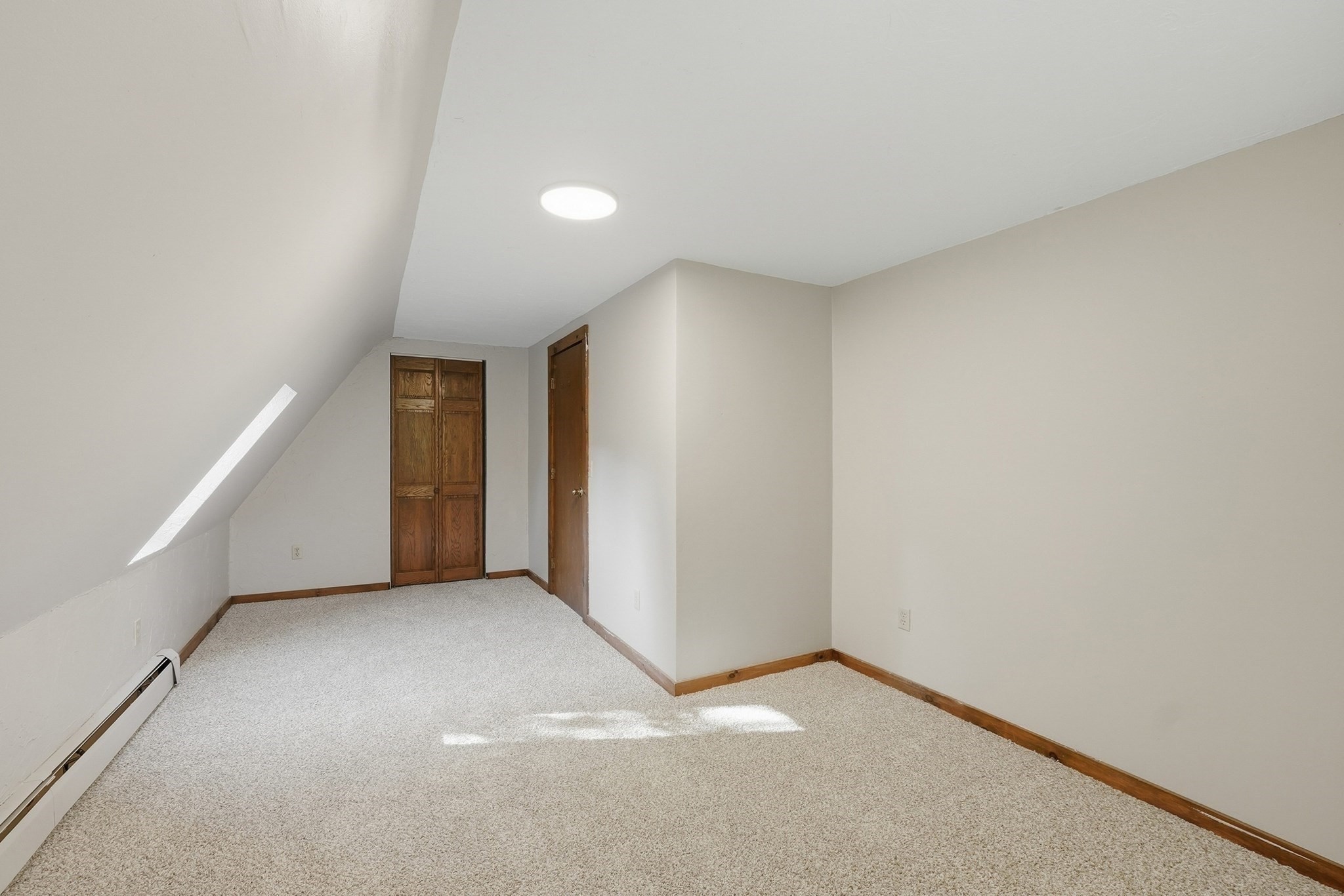 221 Pierce Road West Brookfield, MA 01585 - Photo 28 of 45 Gallery Image 28