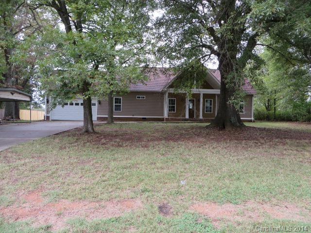 1275 Buffalo Shoals Road Catawba, NC 28609 - Photo 1 of 12 Gallery Image 1