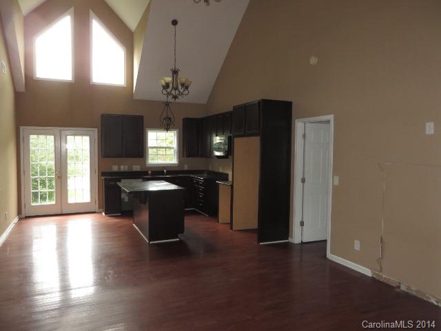 1275 Buffalo Shoals Road Catawba, NC 28609 - Photo 2 of 12 Gallery Image 2