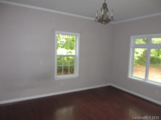 1275 Buffalo Shoals Road Catawba, NC 28609 - Photo 11 of 12 Gallery Image 11