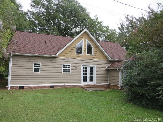 1275 Buffalo Shoals Road Catawba, NC 28609 - Photo 12 of 12 Gallery Image 12