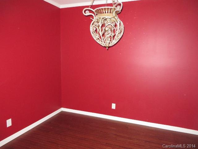 1275 Buffalo Shoals Road Catawba, NC 28609 - Photo 3 of 12 Gallery Image 3
