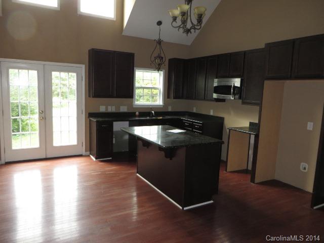 1275 Buffalo Shoals Road Catawba, NC 28609 - Photo 4 of 12 Gallery Image 4