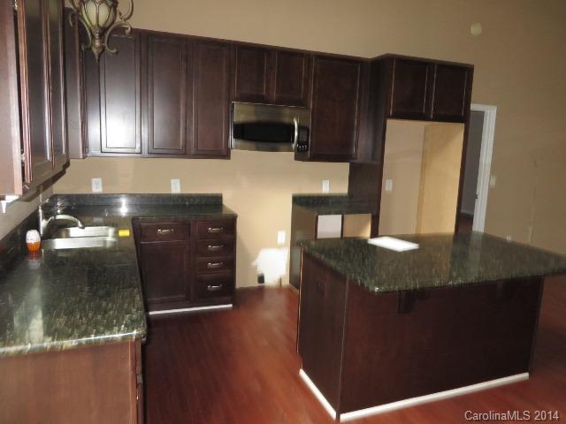 1275 Buffalo Shoals Road Catawba, NC 28609 - Photo 5 of 12 Gallery Image 5