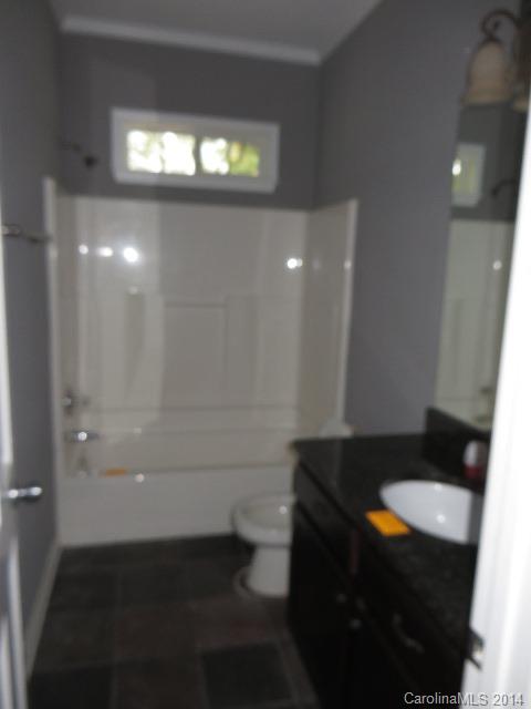 1275 Buffalo Shoals Road Catawba, NC 28609 - Photo 6 of 12 Gallery Image 6
