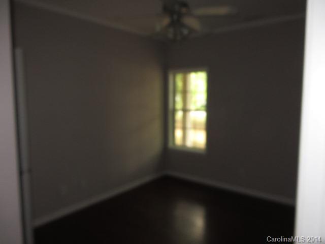 1275 Buffalo Shoals Road Catawba, NC 28609 - Photo 7 of 12 Gallery Image 7