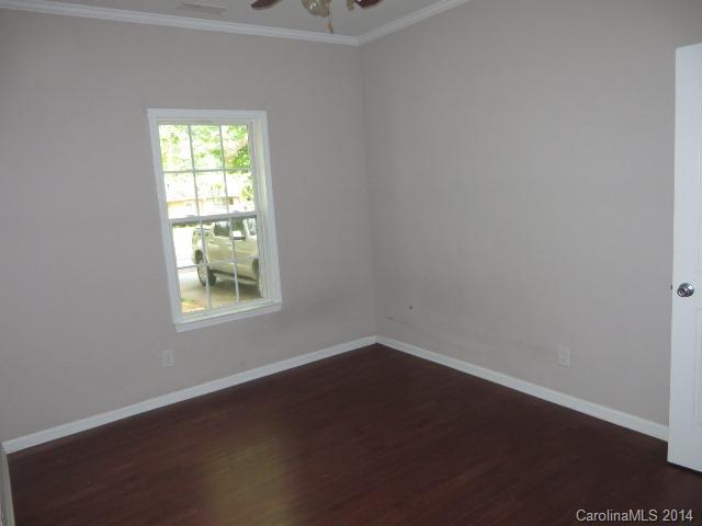 1275 Buffalo Shoals Road Catawba, NC 28609 - Photo 8 of 12 Gallery Image 8
