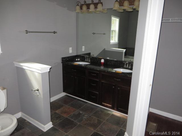 1275 Buffalo Shoals Road Catawba, NC 28609 - Photo 9 of 12 Gallery Image 9
