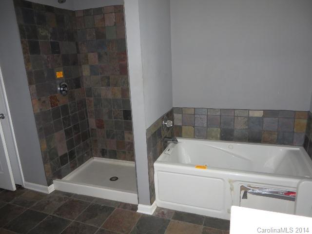 1275 Buffalo Shoals Road Catawba, NC 28609 - Photo 10 of 12 Gallery Image 10