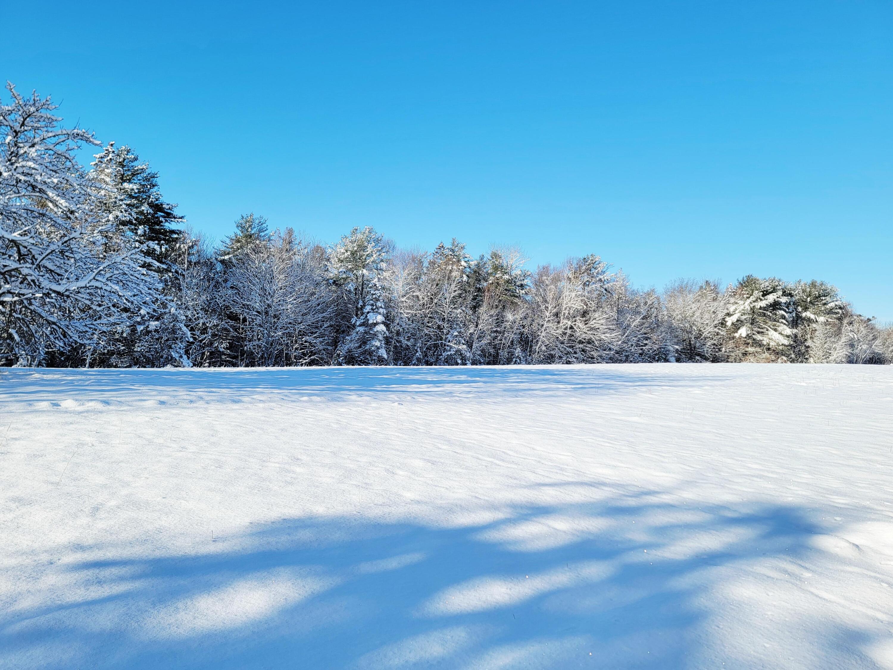 4-8 Macomber Mill Road Eastbrook, ME 04634 - Photo 13 of 19 4-8 Macomber Mill Road