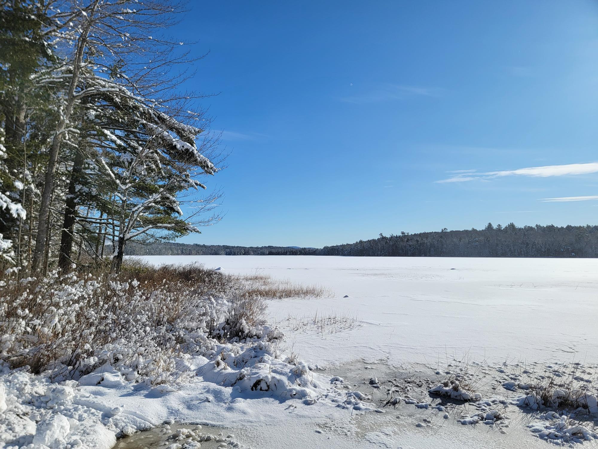4-8 Macomber Mill Road Eastbrook, ME 04634 - Photo 18 of 19 20260120_101534