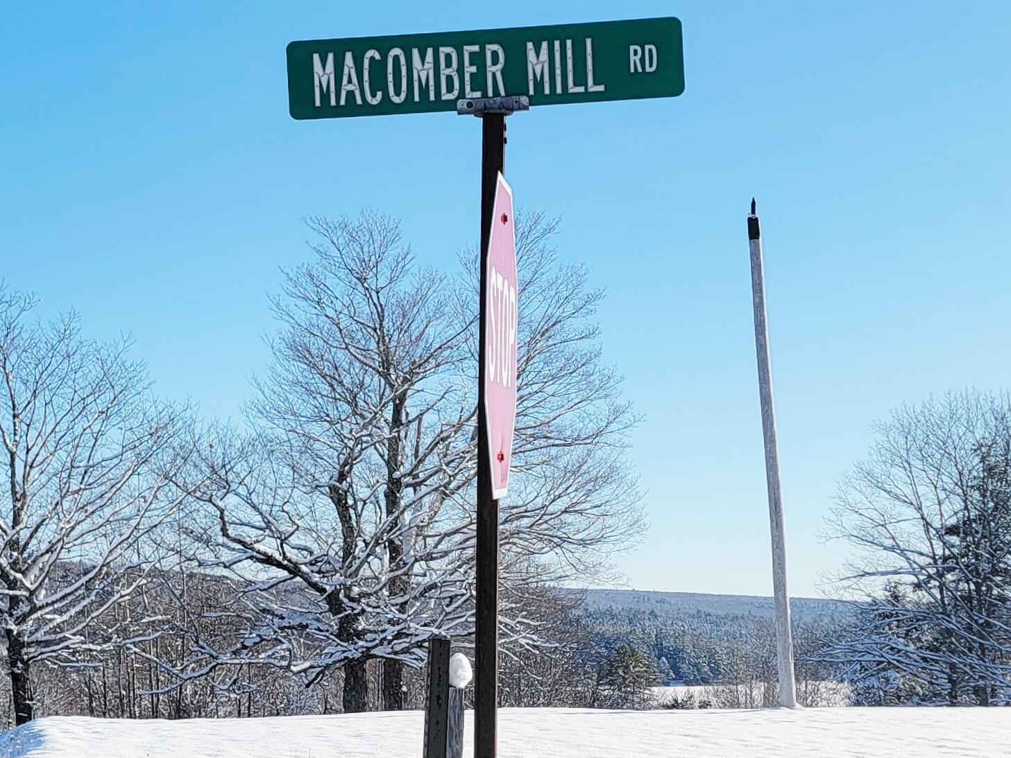 4-8 Macomber Mill Road Eastbrook, ME 04634 - Photo 19 of 19 20260120_091614