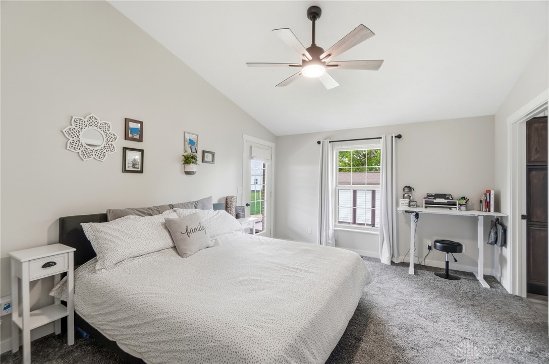 4239 Midfield Street Springfield, OH 45503 - Photo 26 of 66