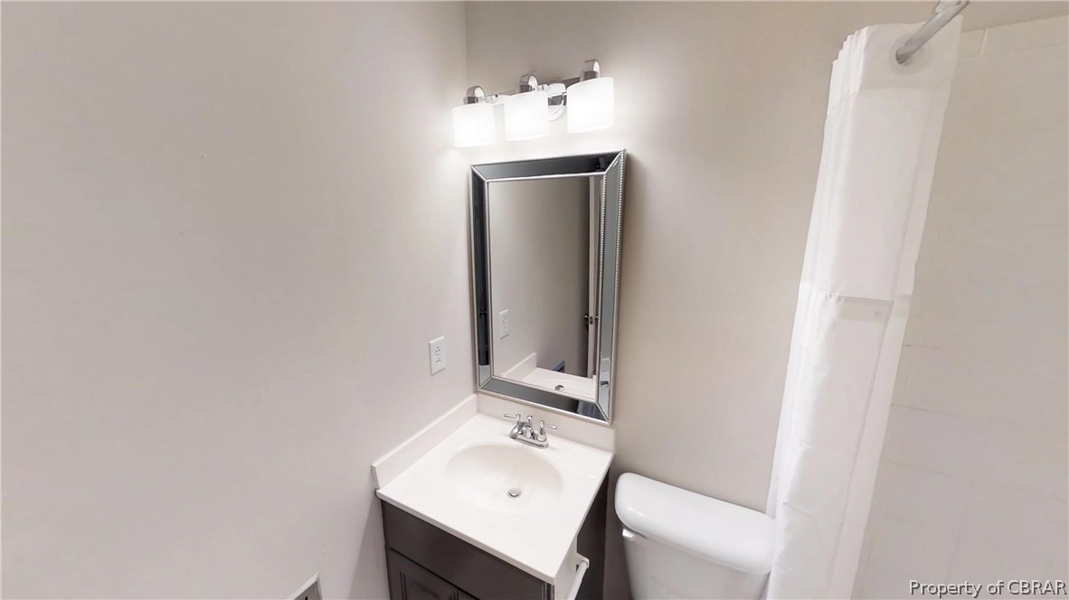 9313 Barnes Road Toano, VA 23168 - Photo 14 of 29 Gallery Image 14
