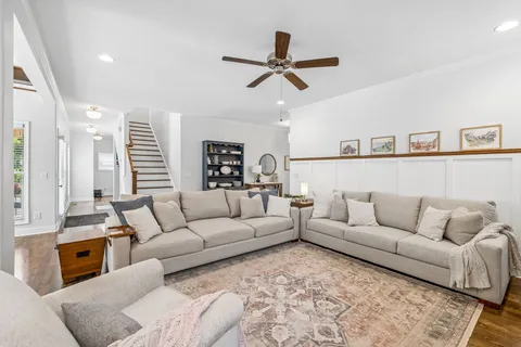 $624,000 | 3015 Dogwood Trail, Spring Hill, TN 37174