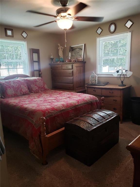 305 West Clark Street Springfield, OH 45502 - Photo 28 of 34