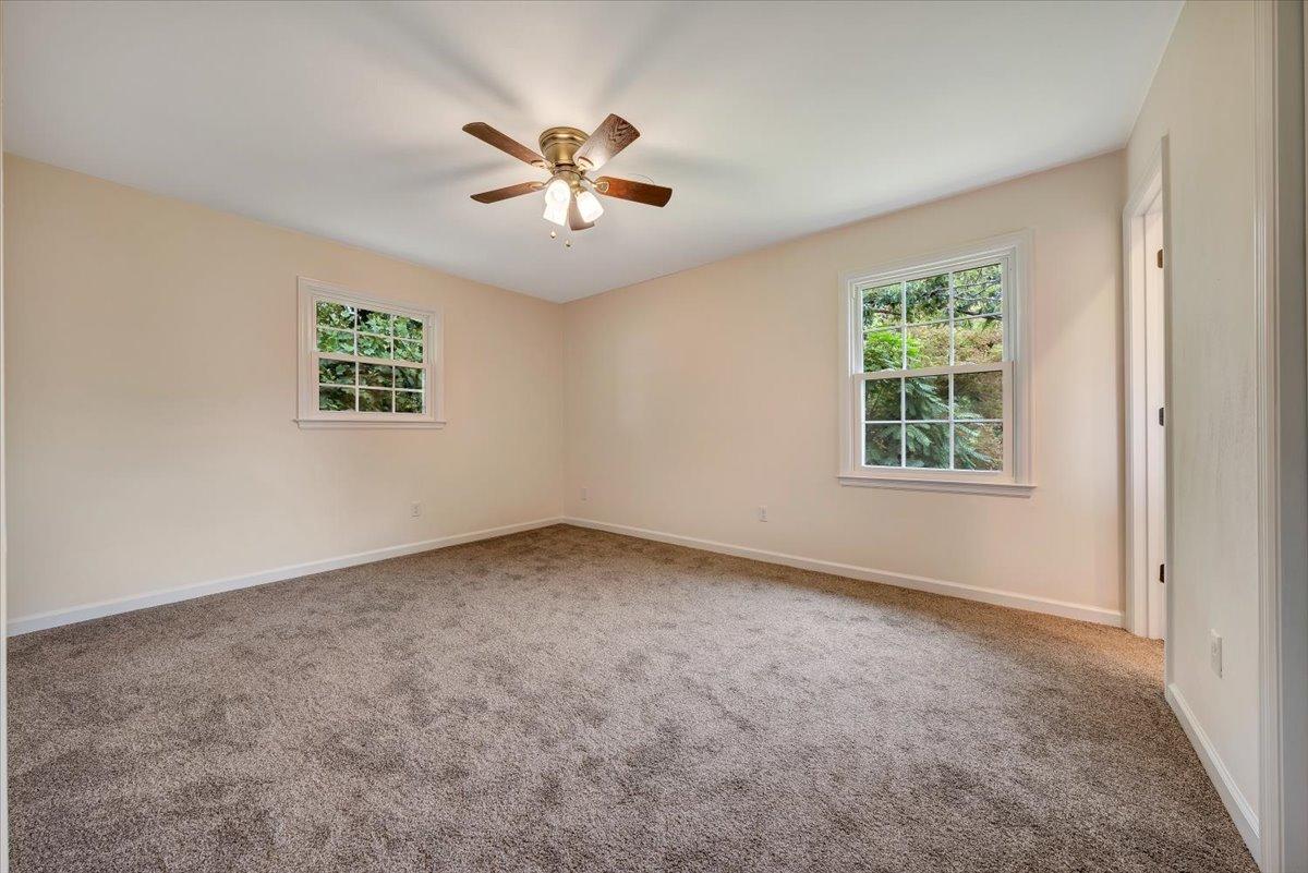 9431 Stewartsville Road Moneta, VA 24121 - Photo 28 of 40 27-DSC02102