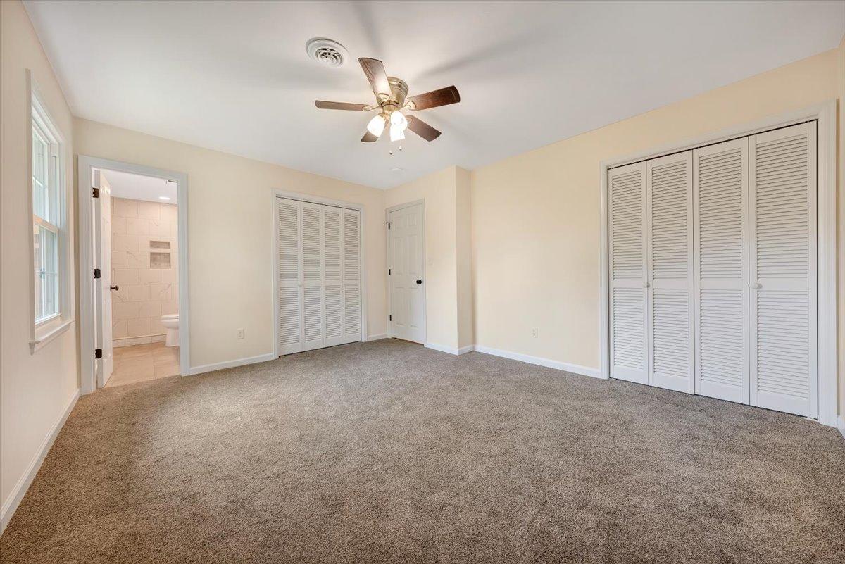 9431 Stewartsville Road Moneta, VA 24121 - Photo 30 of 40 29-DSC02112